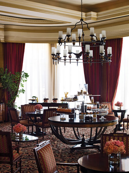 帕萨迪纳朗廷酒店/洛杉矶pasadena langham hotels_2_lobby_lounge_tllax_en.jpg