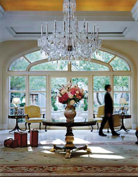 帕萨迪纳朗廷酒店/洛杉矶pasadena langham hotels_3_hotel_lobby_tllax_en.jpg