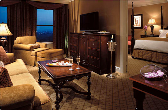 帕萨迪纳朗廷酒店/洛杉矶pasadena langham hotels_4_club_suite_tllax_en.jpg