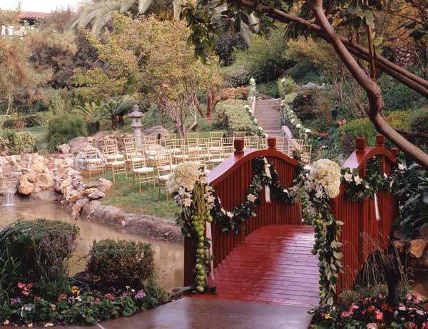 帕萨迪纳朗廷酒店/洛杉矶pasadena langham hotels_3_japanese_garden_wedding_tllax_en.jpg