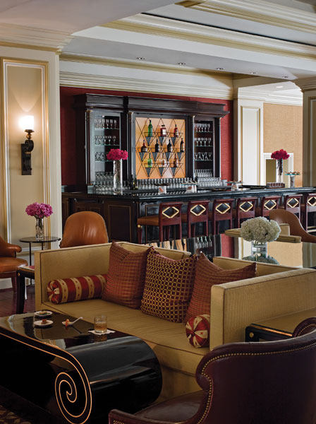 帕萨迪纳朗廷酒店/洛杉矶pasadena langham hotels_3_lobby_lounge_bar_tllax_en.jpg