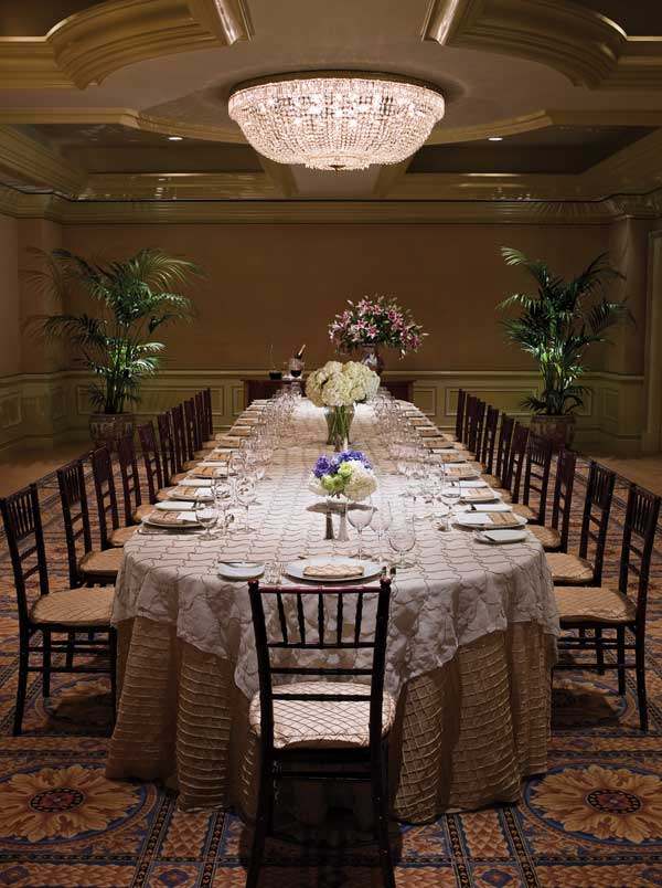 帕萨迪纳朗廷酒店/洛杉矶pasadena langham hotels_5_promenade_dinner_tllax_en.jpg