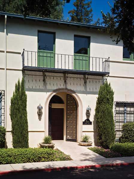 帕萨迪纳朗廷酒店/洛杉矶pasadena langham hotels_6_clara_vista_tllax_en.jpg