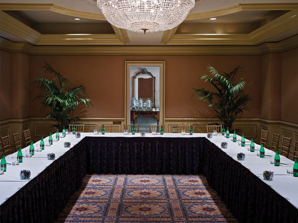 帕萨迪纳朗廷酒店/洛杉矶pasadena langham hotels_5_promenade_room_tllax_en.jpg