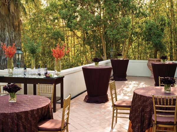 帕萨迪纳朗廷酒店/洛杉矶pasadena langham hotels_7_clara_vista_patio_tllax_en.jpg