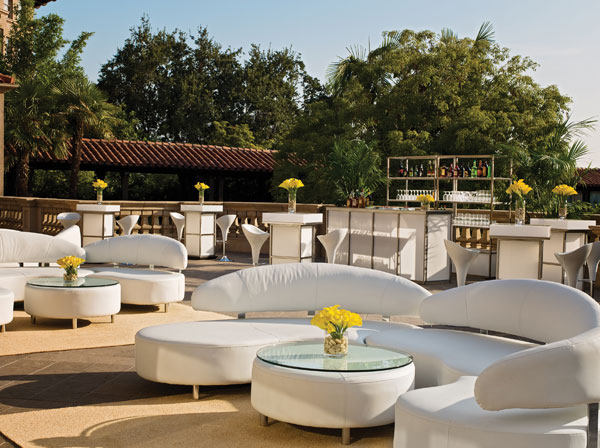 帕萨迪纳朗廷酒店/洛杉矶pasadena langham hotels_7_vienesse_terrace_tllax_en.jpg