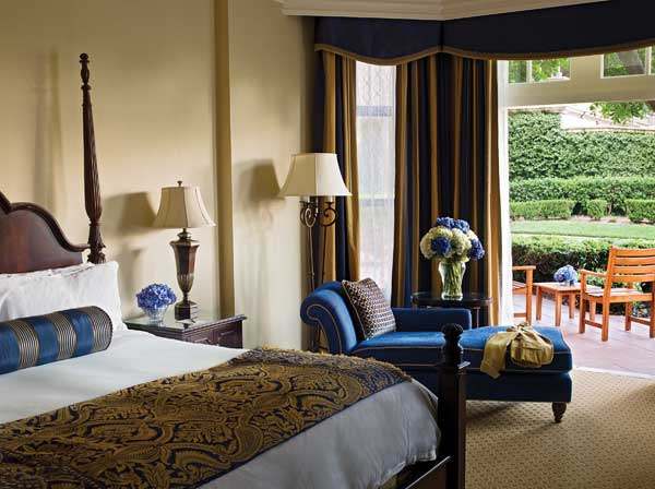 帕萨迪纳朗廷酒店/洛杉矶pasadena langham hotels_8_huntington_suite_tllax_en.jpg