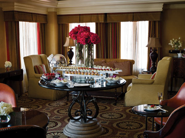 帕萨迪纳朗廷酒店/洛杉矶pasadena langham hotels_10_langham_club_privileges_tllax_en.jpg