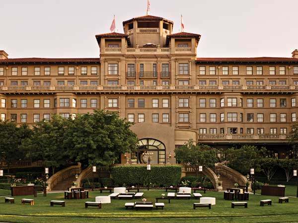 帕萨迪纳朗廷酒店/洛杉矶pasadena langham hotels_11_horseshoe_garden_tllax_en.jpg