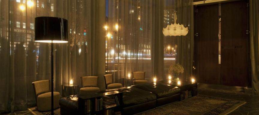 纽约库珀广场酒店Cooper Square Hotel, New York_2.jpg