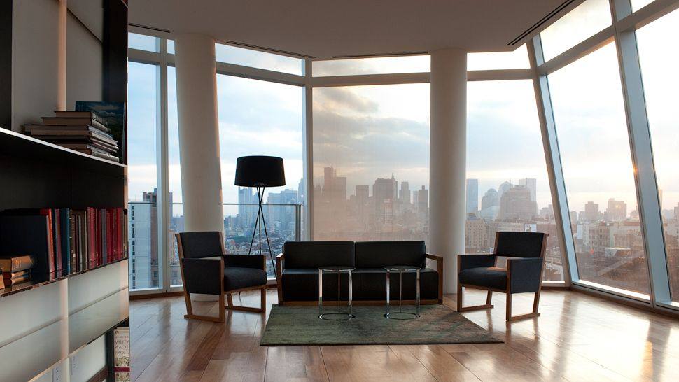 纽约库珀广场酒店Cooper Square Hotel, New York_007451-01-penthouse-new-york-city-view.jpg