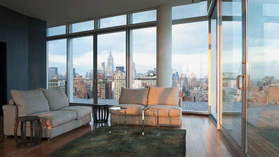 纽约库珀广场酒店Cooper Square Hotel, New York_007451-07-penthouse-new-york-city-view.jpg