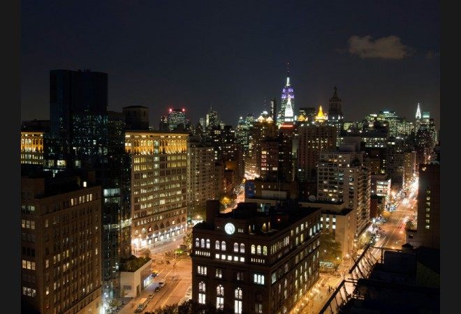 纽约库珀广场酒店Cooper Square Hotel, New York_123571-the-cooper-square-hotel-a-new-york-a-united-states.jpg