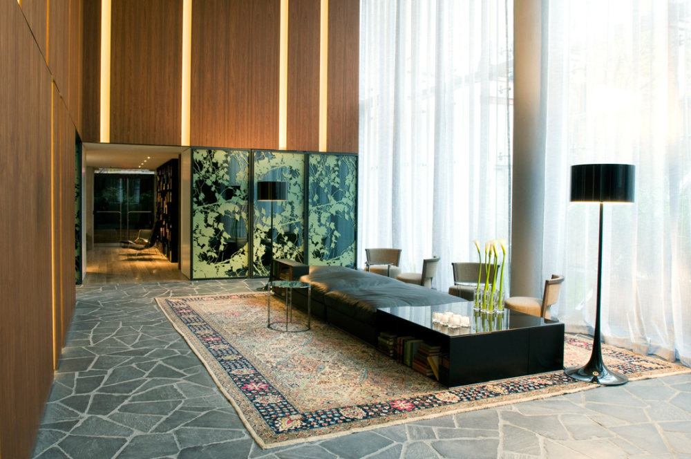 纽约库珀广场酒店Cooper Square Hotel, New York_the_hotel.jpg