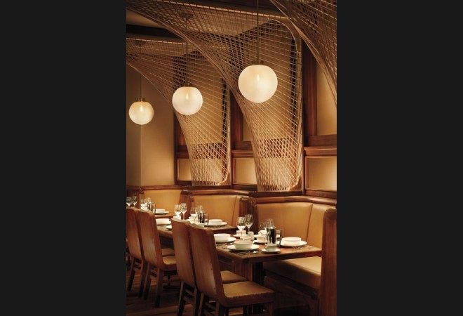 罗亚尔顿酒店-纽约_134747-royalton-hotel-a-new-york-a-united-states.jpg