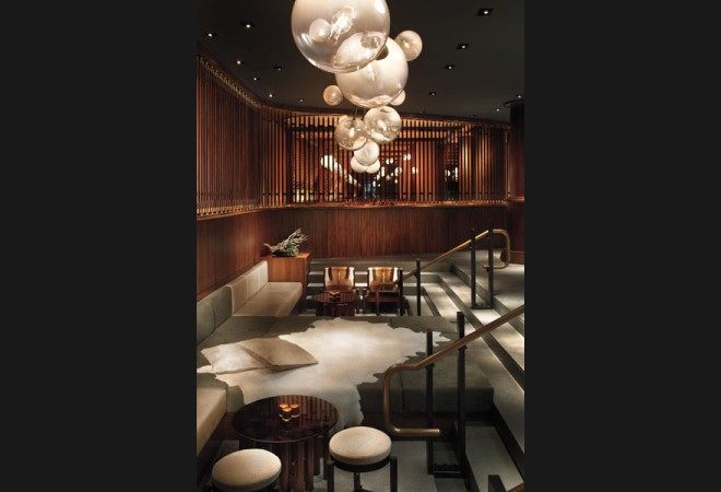 罗亚尔顿酒店-纽约_134753-royalton-hotel-a-new-york-a-united-states.jpg