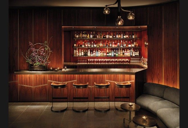 罗亚尔顿酒店-纽约_134759-royalton-hotel-a-new-york-a-united-states.jpg