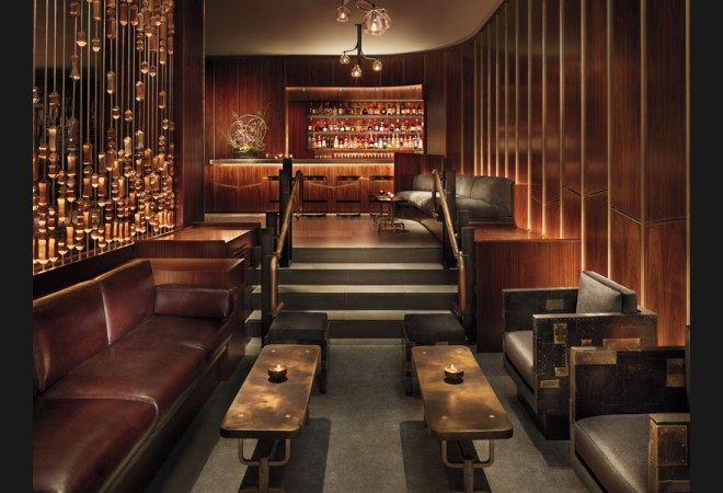 罗亚尔顿酒店-纽约_134756-royalton-hotel-a-new-york-a-united-states.jpg