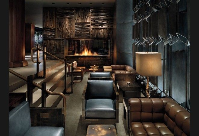 罗亚尔顿酒店-纽约_134774-royalton-hotel-a-new-york-a-united-states.jpg