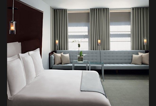 罗亚尔顿酒店-纽约_134771-royalton-hotel-a-new-york-a-united-states.jpg
