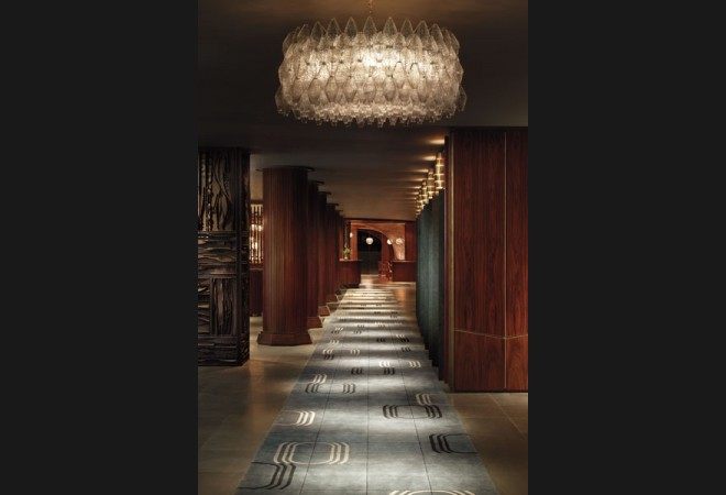 罗亚尔顿酒店-纽约_134783-royalton-hotel-a-new-york-a-united-states.jpg