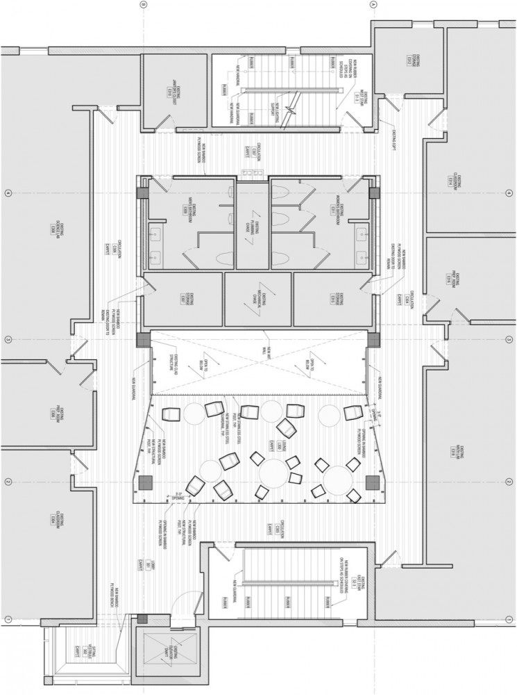 1306361657-ltl-sullivan-upper-floor-plan-745x1000.jpg