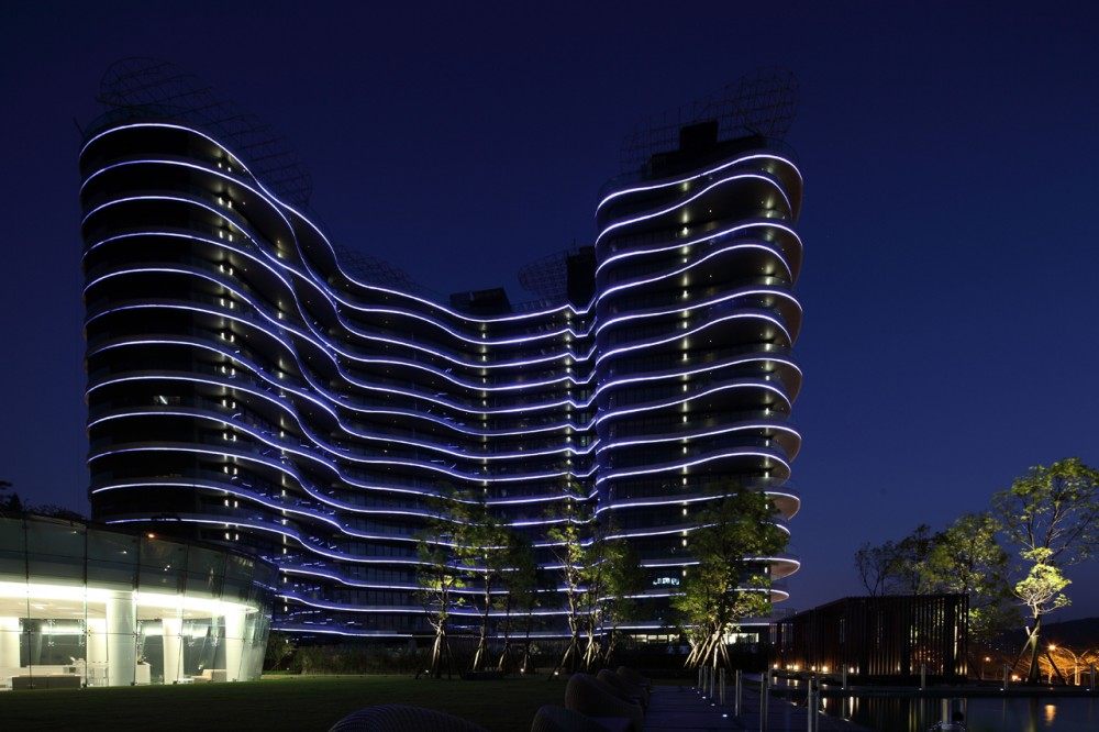 台湾海洋公馆(Ocean Grand Residence )_1306955570-11-with-light-1000x666.jpg