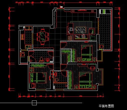 有没有更好方案参考？_未命名1.jpg