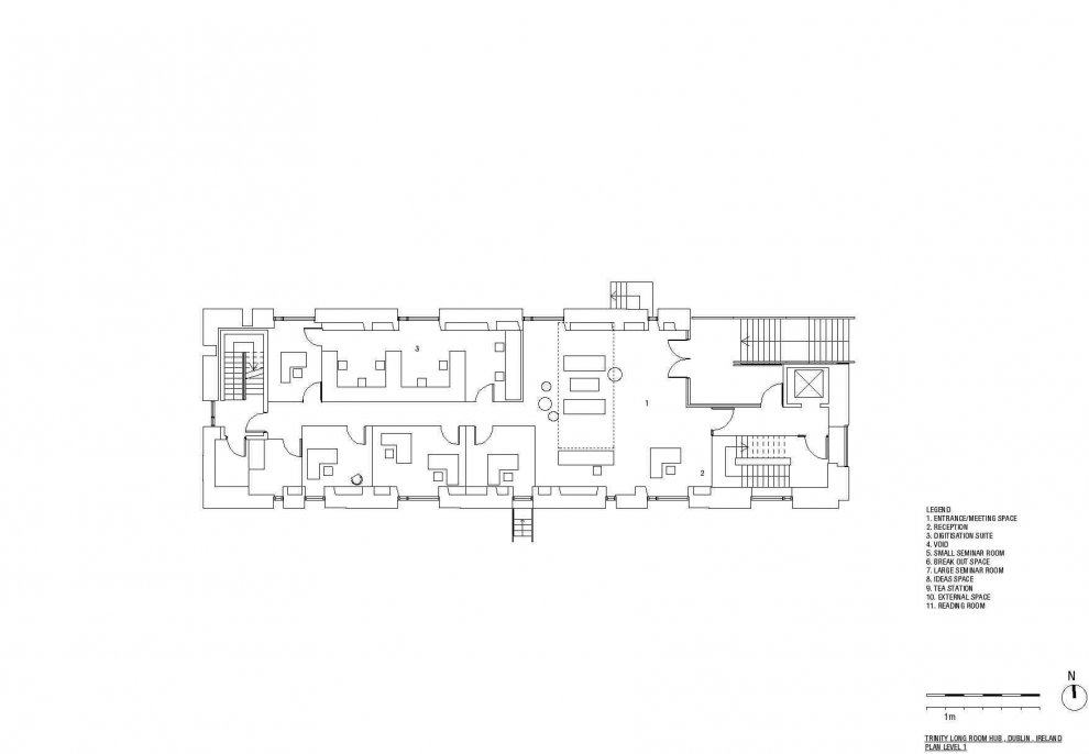 爱尔兰都柏林的三圣学院人文学科研究大楼_358e099d.jpg