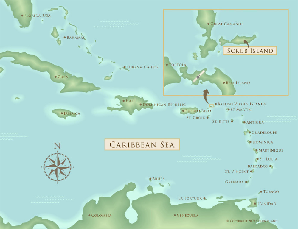 Scrub Island / 斯科拉布岛, 托尔托拉, 英属维尔京群岛_destination_map.jpg