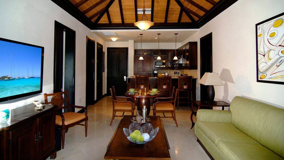 Scrub Island / 斯科拉布岛, 托尔托拉, 英属维尔京群岛_007087-03-livingroom.jpg