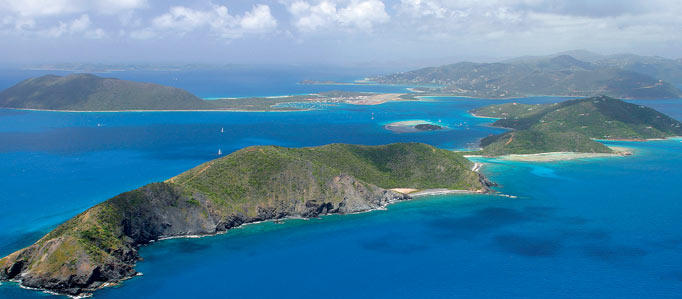 Scrub Island / 斯科拉布岛, 托尔托拉, 英属维尔京群岛_head_destination.jpg