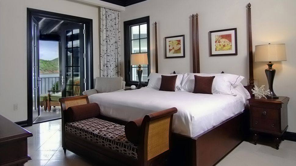 Scrub Island / 斯科拉布岛, 托尔托拉, 英属维尔京群岛_007087-05-bedroom.jpg