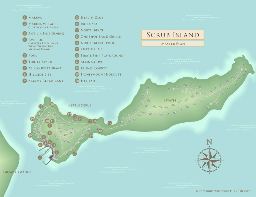 Scrub Island / 斯科拉布岛, 托尔托拉, 英属维尔京群岛_island_map.jpg