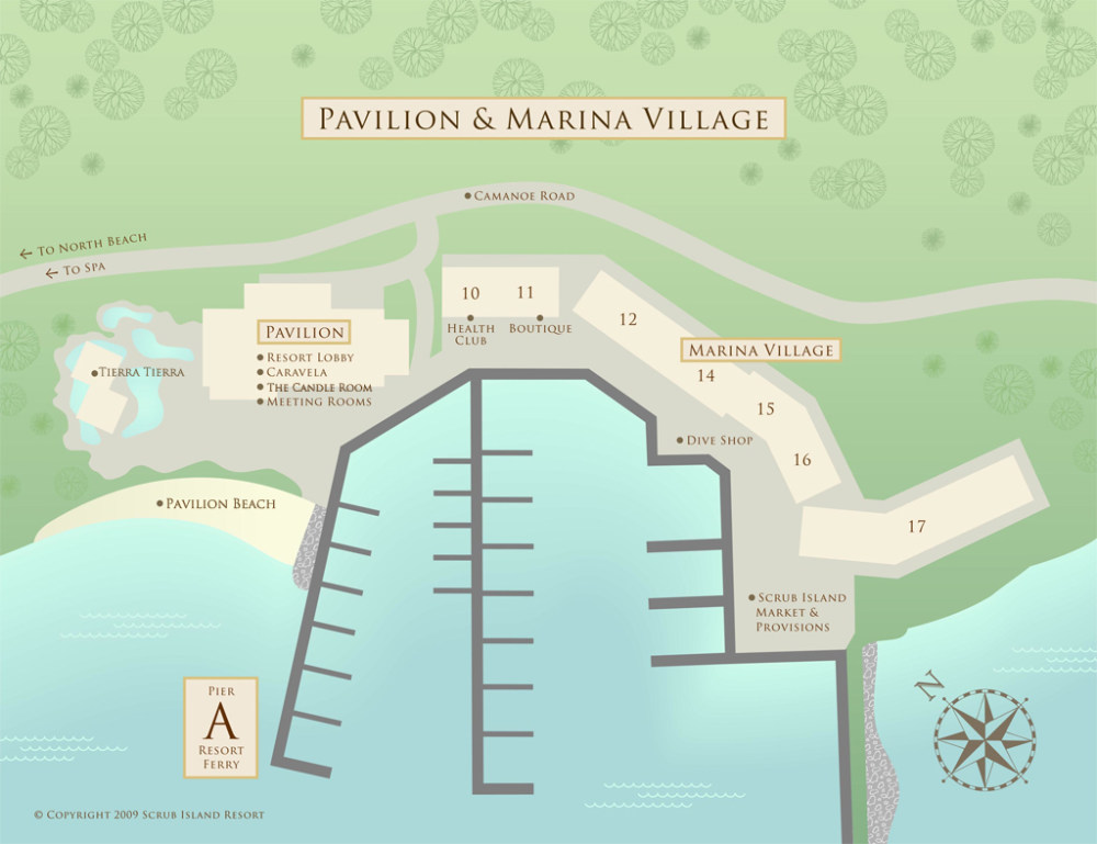 Scrub Island / 斯科拉布岛, 托尔托拉, 英属维尔京群岛_pavilion_map.jpg