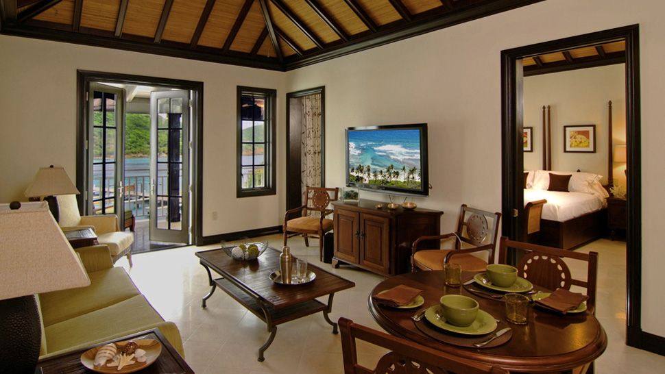 Scrub Island / 斯科拉布岛, 托尔托拉, 英属维尔京群岛_007087-06-livingroom.jpg