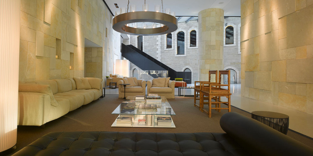 Mamilla Hotel - A Lifestyle Jerusalem Hotel_4662623821_469738ebc6_b.jpg