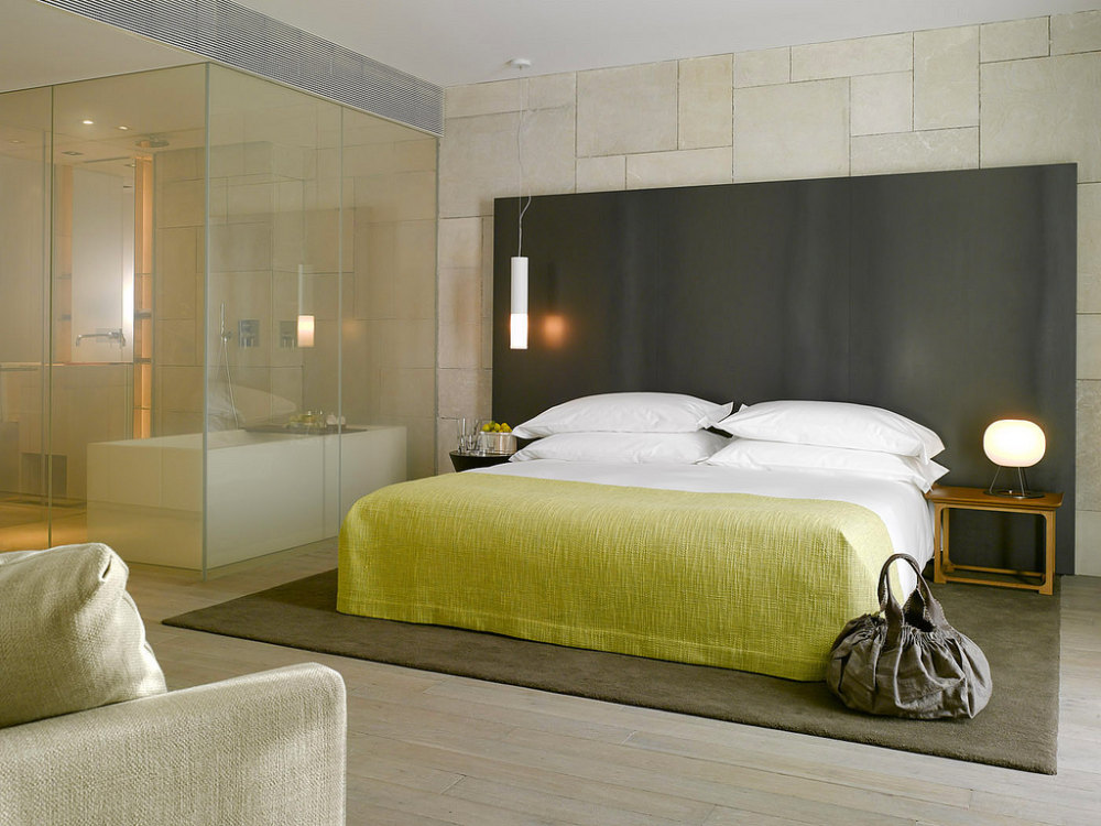 Mamilla Hotel - A Lifestyle Jerusalem Hotel_4663249484_16875991d9_b.jpg