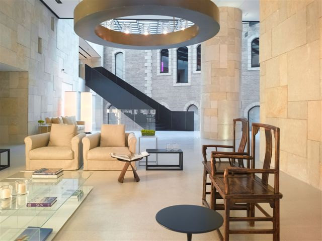 Mamilla Hotel - A Lifestyle Jerusalem Hotel_5342036231_d8b93c4020_z.jpg