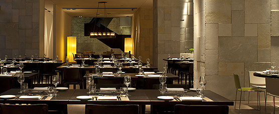 Mamilla Hotel - A Lifestyle Jerusalem Hotel_5342632746_364f630a67_z.jpg