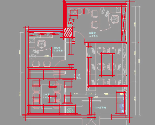 有没有好的建议啊，业主要时尚的_1724558kodd2dd1232onex_jpg_thumb副本.jpg