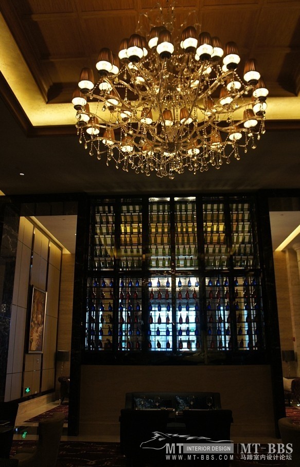 合肥万达威斯汀酒店（专业自拍）_未命名2.jpg