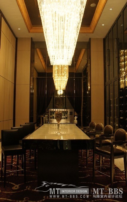 合肥万达威斯汀酒店（专业自拍）_未命名3.jpg