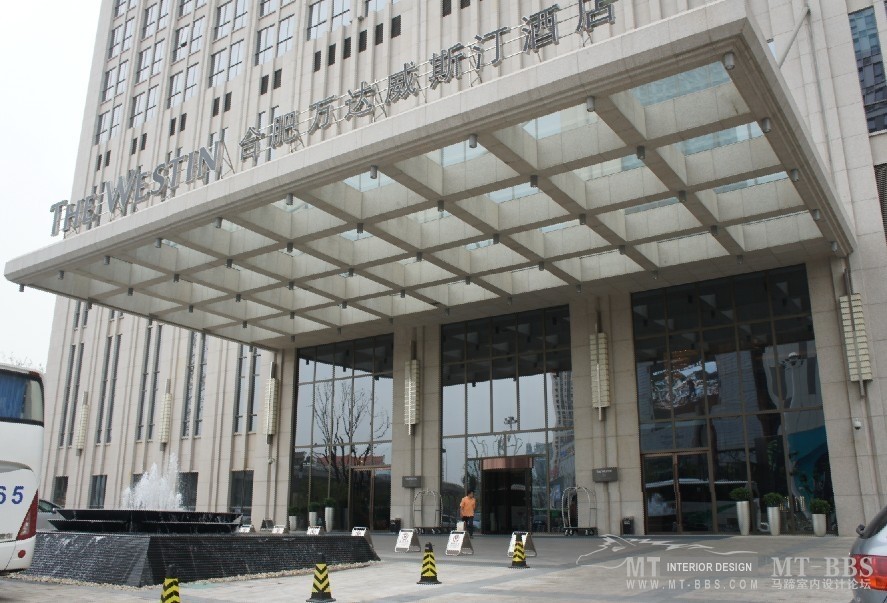 合肥万达威斯汀酒店（专业自拍）_未命名.jpg
