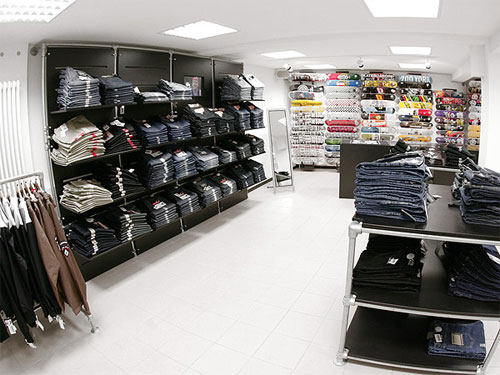 seven ply滑板店_sevenply_der_shop_02.jpg