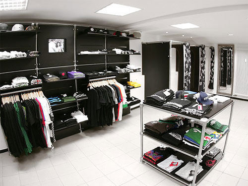 seven ply滑板店_sevenply_der_shop_08.jpg