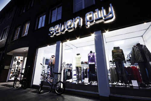 seven ply滑板店_sevenply_der_shop_13.jpg