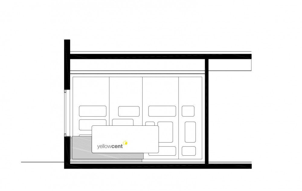 奥地利精致店面-Yellowcent Shop_yellowcent_10.jpg