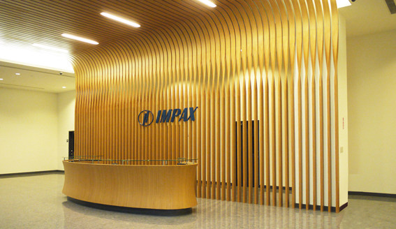 IMPAX Lab Taiwan Plant Phase I_IMG2011030854958156.jpg