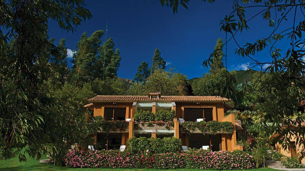 里约萨格拉多酒店/库斯科,秘鲁_008175-14-exterior-villa-day.jpg